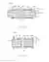 Fig. 07 - Method for making circuit board