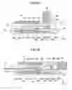 Fig. 02 - Flexible printed circuit board having slit