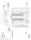 Fig. 02 - Clearance size reduction for backdrilled differential vias