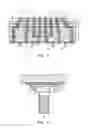 Fig. 02 - Wiring substrate for electronic component inspection apparatus