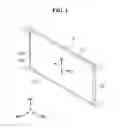 Fig. 02 - Display device