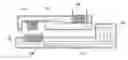 Fig. 01 - Adapters for electronic control unit