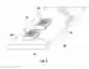 Fig. 02 - Adapters for electronic control unit