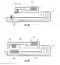Fig. 07 - Adapters for electronic control unit