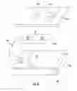Fig. 09 - Adapters for electronic control unit