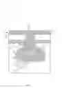 Fig. 06 - Etching for bonding polymer material to anodized metal