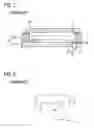 Fig. 02 - PACKAGE SEALING STRUCTURE, DEVICE PACKAGE, AND PACKAGE SEALING METHOD