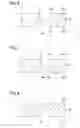 Fig. 06 - PACKAGE SEALING STRUCTURE, DEVICE PACKAGE, AND PACKAGE SEALING METHOD
