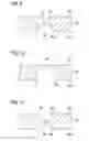 Fig. 07 - PACKAGE SEALING STRUCTURE, DEVICE PACKAGE, AND PACKAGE SEALING METHOD