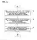 Fig. 09 - PACKAGE SEALING STRUCTURE, DEVICE PACKAGE, AND PACKAGE SEALING METHOD