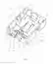 Fig. 02 - Formed enclosure part and electronic subassembly