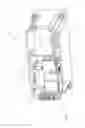 Fig. 07 - Formed enclosure part and electronic subassembly
