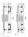 Fig. 06 - Shielding in electronic assemblies