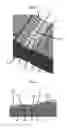 Fig. 09 - EMI shielding device for an optical transceiver and methods of manufacturing the same