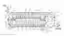 Fig. 01 - Rotary screw blancher