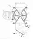 Fig. 07 - Rotary screw blancher