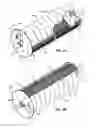 Fig. 08 - Rotary screw blancher