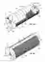Fig. 09 - Rotary screw blancher