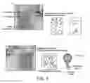 Fig. 02 - SPICE COMPOSITIONS AND USES THEREOF