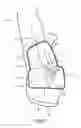 Fig. 06 - HAND WEAR STORAGE POCKET