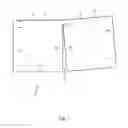 Fig. 02 - ARTICLES OF CLOTHING AND METHOD OF PRODUCING ARTICLES OF CLOTHING