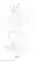 Fig. 03 - ARTICLES OF CLOTHING AND METHOD OF PRODUCING ARTICLES OF CLOTHING