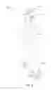 Fig. 04 - ARTICLES OF CLOTHING AND METHOD OF PRODUCING ARTICLES OF CLOTHING