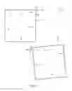 Fig. 06 - ARTICLES OF CLOTHING AND METHOD OF PRODUCING ARTICLES OF CLOTHING