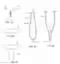 Fig. 09 - STIFFENER FOR A HAT'S BRIM