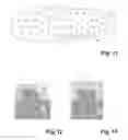 Fig. 08 - Composite sports article