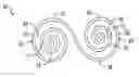 Fig. 01 - Apparatus and methods for securing jewelry