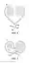 Fig. 04 - Apparatus and methods for securing jewelry