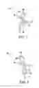 Fig. 06 - Apparatus and methods for securing jewelry