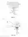 Fig. 07 - Apparatus and methods for securing jewelry