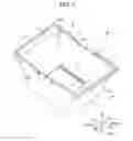 Fig. 02 - SHOPPING BASKET