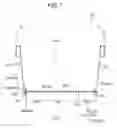 Fig. 09 - SHOPPING BASKET