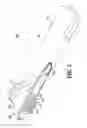 Fig. 02 - Formula delivery head