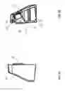 Fig. 03 - Surface-mountable razor holder