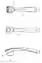 Fig. 06 - Surface-mountable razor holder