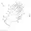 Fig. 06 - A MASKING COVER FOR A FINGER OR A TOE