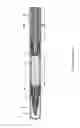 Fig. 02 - COSMETIC BRUSH