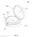 Fig. 02 - COSMETIC CONTAINER