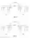Fig. 06 - COSMETIC CONTAINER
