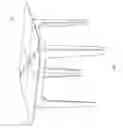 Fig. 02 - Table top and frame