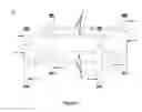 Fig. 02 - Vertically and Horizontally Expandable Shoe Rack
