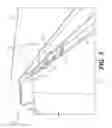 Fig. 04 - Convertible-couch with concealed convenience features