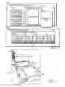 Fig. 06 - Apparatus for adding hospital bed functionality to an at-home bed