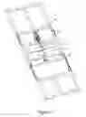 Fig. 02 - INNER FRAME FOR MOTOR-DRIVEN MATTRESS