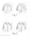 Fig. 02 - Wearable Technology for Sleep Environment Modification