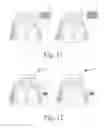 Fig. 07 - Wearable Technology for Sleep Environment Modification